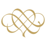 The Healing Strategy